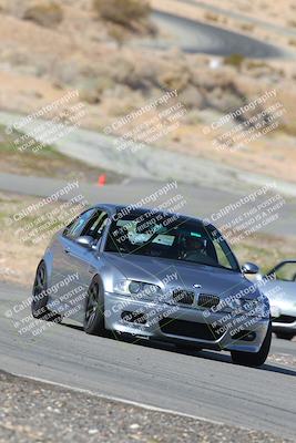 media/Feb-04-2023-Lotus Club of SoCal (Sat) [[5688841614]]/JPS Adv/session 3 turn 11/